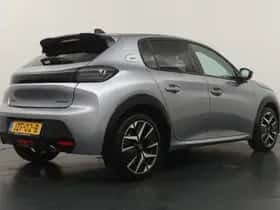 Peugeot 208 (2026) thumbnail 2