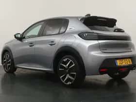Peugeot 208 (2026) thumbnail 11