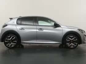 Peugeot 208 (2026) thumbnail 12