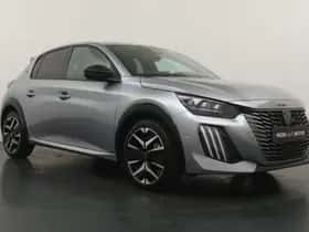 Peugeot 208 (2026) thumbnail 13