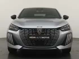 Peugeot 208 (2026) thumbnail 14