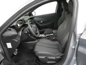 Peugeot 208 (2026) thumbnail 15