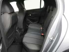 Peugeot 208 (2026) thumbnail 16