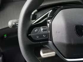 Peugeot 208 (2026) thumbnail 17