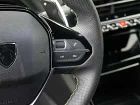 Peugeot 208 (2026) thumbnail 18