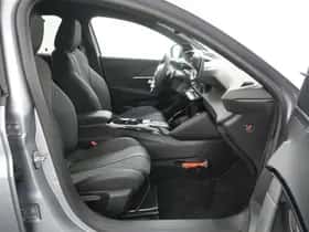 Peugeot 208 (2026) thumbnail 19