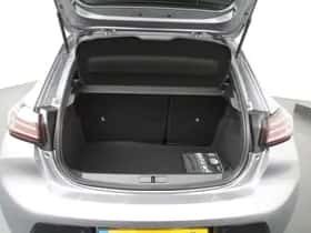 Peugeot 208 (2026) thumbnail 20