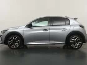 Peugeot 208 (2026) thumbnail 3