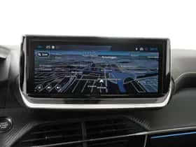 Peugeot 208 (2026) thumbnail 22