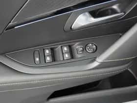 Peugeot 208 (2026) thumbnail 23