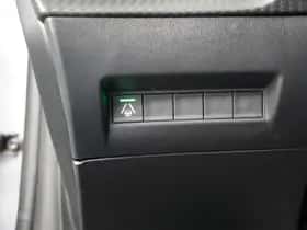 Peugeot 208 (2026) thumbnail 24