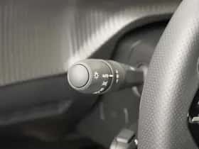 Peugeot 208 (2026) thumbnail 25