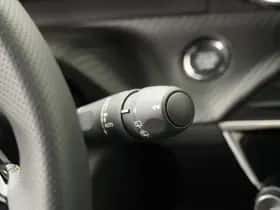 Peugeot 208 (2026) thumbnail 26