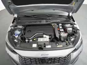 Peugeot 208 (2026) thumbnail 29