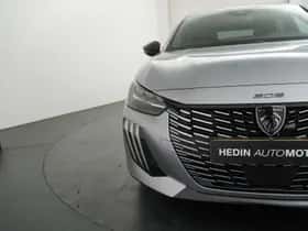 Peugeot 208 (2026) thumbnail 30