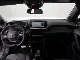 Peugeot 208 (2026) thumbnail 4