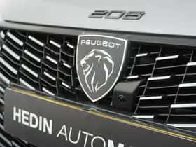 Peugeot 208 (2026) thumbnail 31