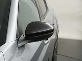 Peugeot 208 (2026) thumbnail 32