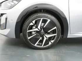 Peugeot 208 (2026) thumbnail 33