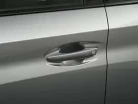 Peugeot 208 (2026) thumbnail 34
