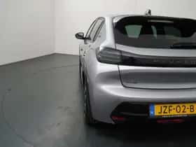 Peugeot 208 (2026) thumbnail 35