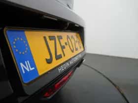Peugeot 208 (2026) thumbnail 36