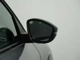 Peugeot 208 (2026) thumbnail 37