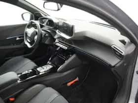 Peugeot 208 (2026) thumbnail 38