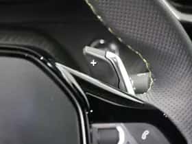 Peugeot 208 (2026) thumbnail 39
