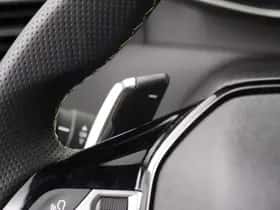 Peugeot 208 (2026) thumbnail 40