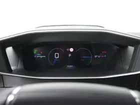 Peugeot 208 (2026) thumbnail 41
