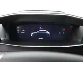 Peugeot 208 (2026) thumbnail 42