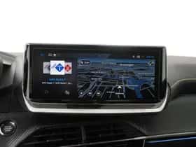 Peugeot 208 (2026) thumbnail 43