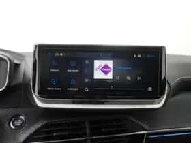 Peugeot 208 (2026) thumbnail 44