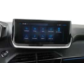 Peugeot 208 (2026) thumbnail 46