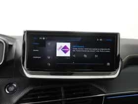 Peugeot 208 (2026) thumbnail 47
