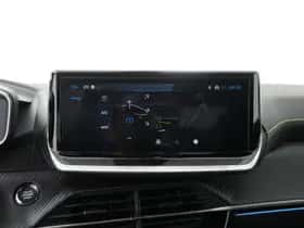 Peugeot 208 (2026) thumbnail 48
