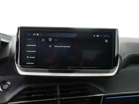 Peugeot 208 (2026) thumbnail 49