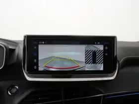 Peugeot 208 (2026) thumbnail 50