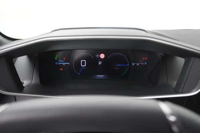 Peugeot 208 (2026) thumbnail 6