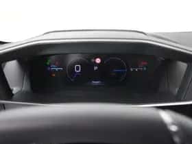 Peugeot 208 (2026) thumbnail 6