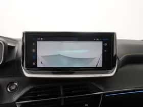 Peugeot 208 (2026) thumbnail 51