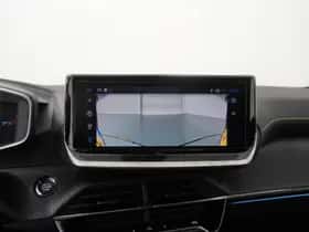 Peugeot 208 (2026) thumbnail 52
