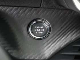 Peugeot 208 (2026) thumbnail 53