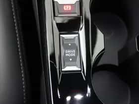 Peugeot 208 (2026) thumbnail 54