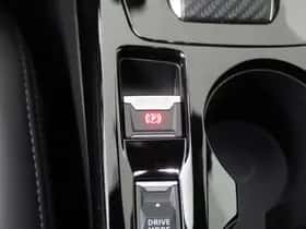 Peugeot 208 (2026) thumbnail 55