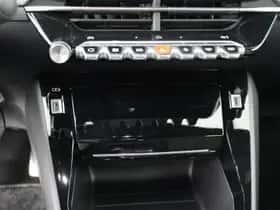 Peugeot 208 (2026) thumbnail 56