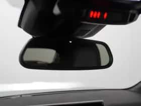 Peugeot 208 (2026) thumbnail 57