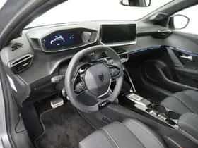 Peugeot 208 (2026) thumbnail 58