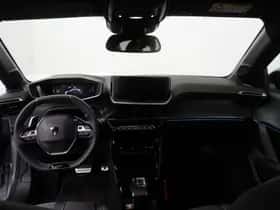 Peugeot 208 (2026) thumbnail 59